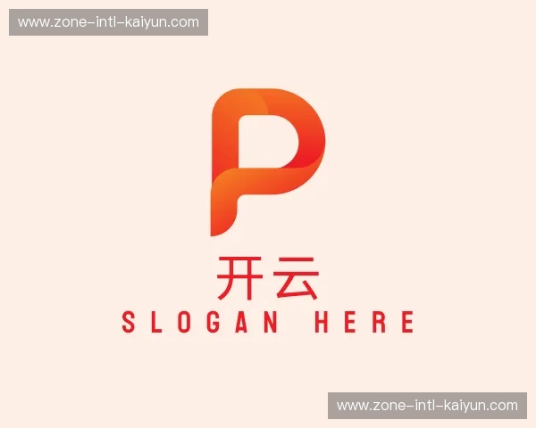 认识开云体育下载