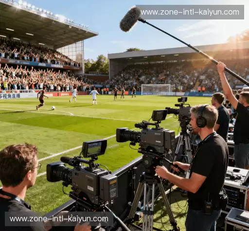 为什么选择我们